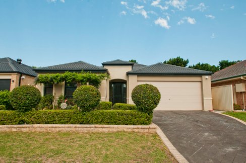 75 North Terrace, DAPTO NSW 2530