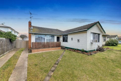 75 Ontario Avenue Corio 3214