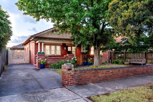 75 Phillips Street Coburg 3058