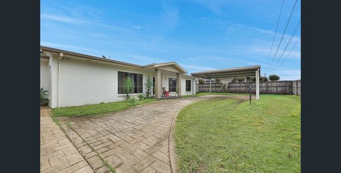 75 Pioneer Street, GLENELLA