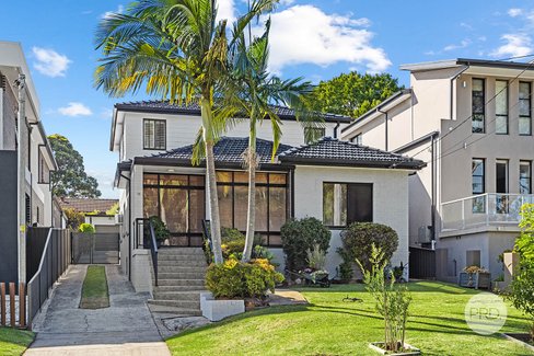 75 Seaforth Avenue, OATLEY NSW 2223