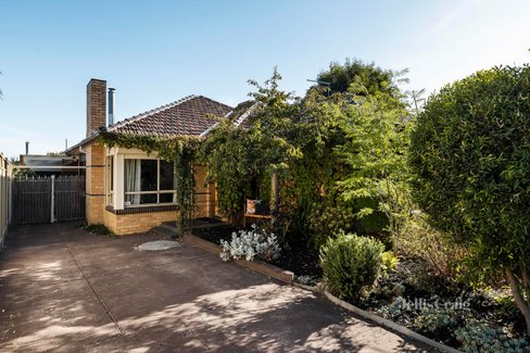 75 Shorts Road Coburg North 3058