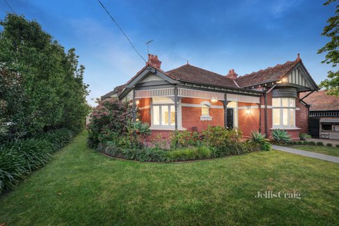 75 Tooronga Road Malvern East 3145