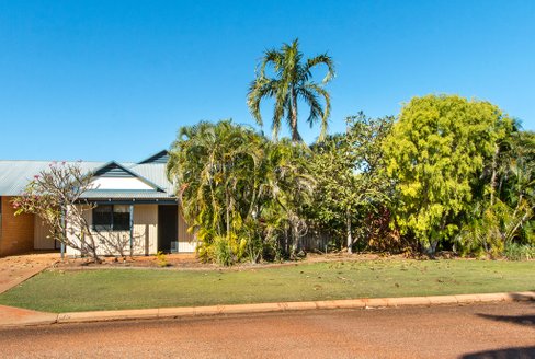 7/5 Whimbrel Street, DJUGUN WA 6725