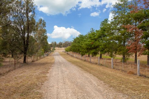 75 Wollemi Peak Road, BULGA NSW 2330