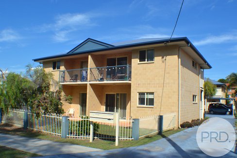 7/50 Banya Street, BONGAREE QLD 4507