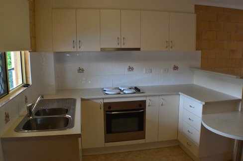 7/50 Banya Street, BONGAREE QLD 4507