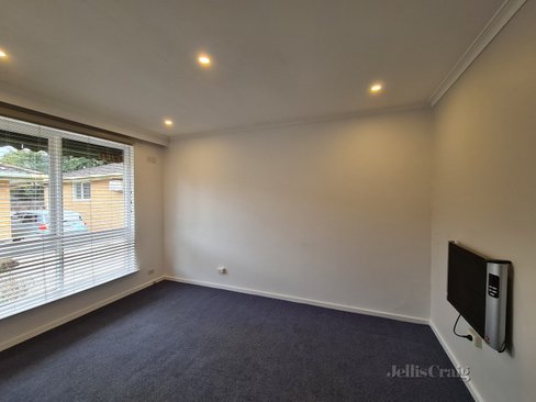 7/508 Moreland Road Brunswick West 3055