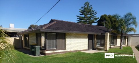 751 Karadoc Avenue, IRYMPLE VIC 3498