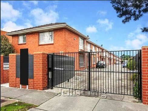 7/51 Stephen Street Yarraville 3013