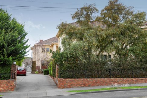 7 514 Glenferrie Road Hawthorn 3122