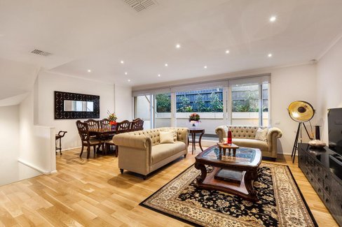 7/518 Toorak Road Toorak 3142