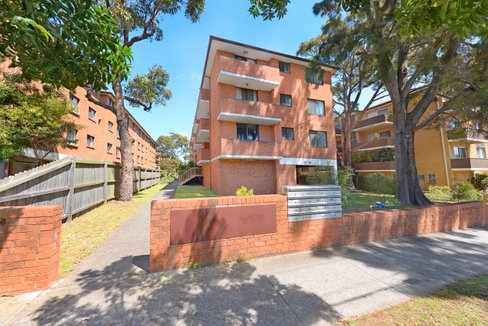 7/53-55 Meeks Street, KINGSFORD NSW 2032