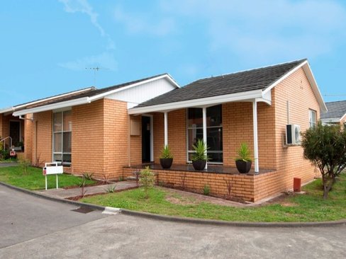 7 53-55 Mt Pleasant Road Belmont 3216