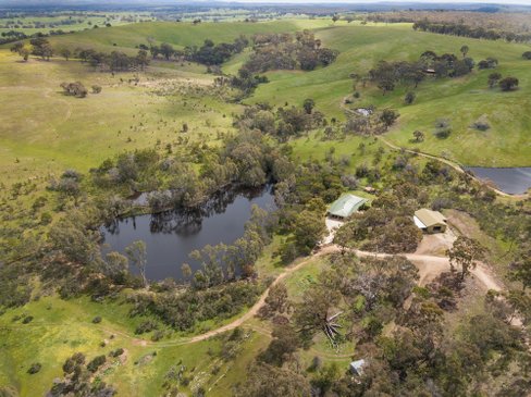 754 Kellys Road, LYAL VIC 3444