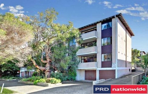 7/54 Solander Street, MONTEREY NSW 2217