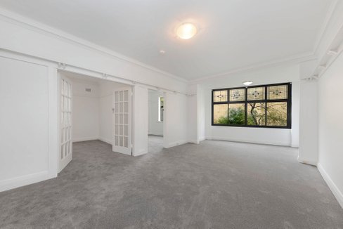 7/55 Coogee Bay Road, RANDWICK NSW 2031