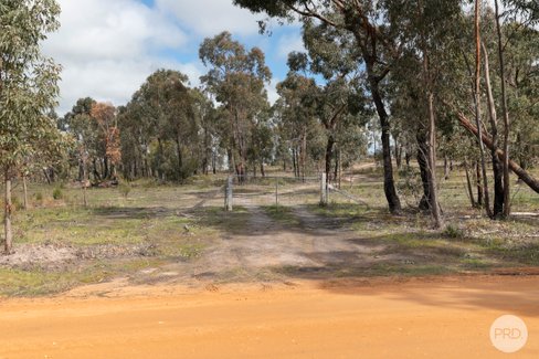 755 Paynes Bridge Road, DEREEL VIC 3352