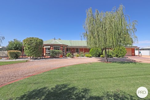 756 - 758 Etiwanda Avenue, MILDURA VIC 3500