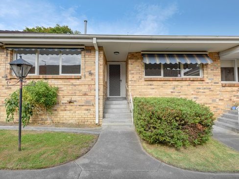7 564 Riversdale Road Camberwell 3124