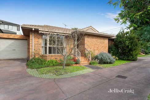 7/57 Invermay Grove Rosanna 3084