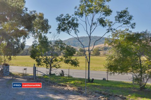 757 New England Highway, TAMWORTH NSW 2340