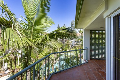 75/7 Redondo Avenue, MIAMI QLD 4220