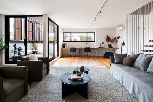 7 57 Victoria Road Northcote 3070