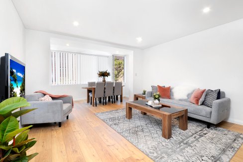 7/58-60 Rainbow Street, KINGSFORD NSW 2032