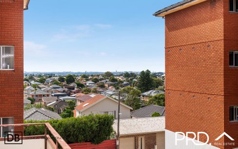 7/58 Cronulla Street, CARLTON NSW 2218