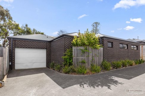 7 58 Tucker Street Breakwater 3219