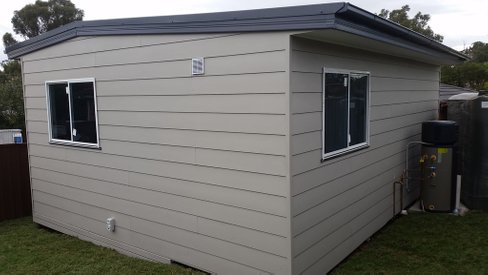 75a Hume Crescent, WERRINGTON COUNTY NSW 2747