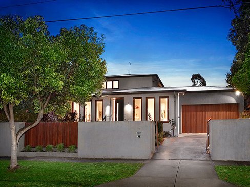75A Rostrevor Parade Mont Albert North 3129