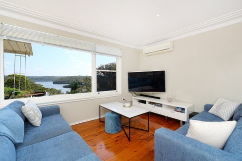 75C Belmore Road, PEAKHURST NSW 2210