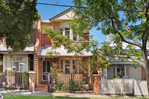 75C Bloomfield Road Ascot Vale 3032