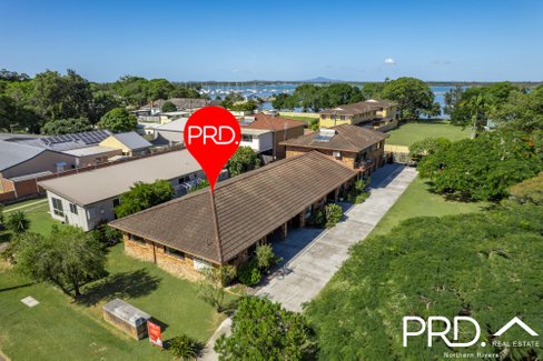 76-78 Charles Street, ILUKA NSW 2466