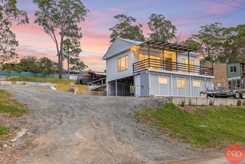 76-78 Riverside Drive, KARUAH