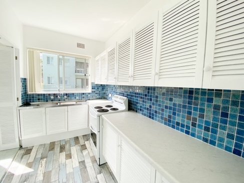 7/6-8 Krait Close, NELSON BAY NSW 2315