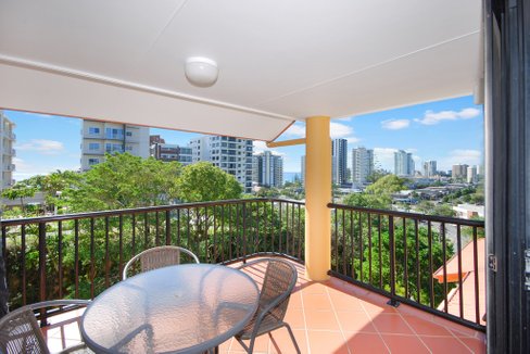 7/6-8 Rutledge Street, COOLANGATTA QLD 4225