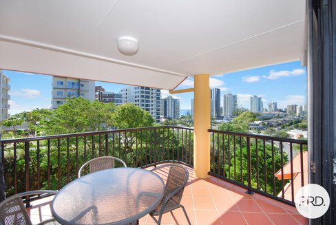 7/6-8 Rutledge Street, COOLANGATTA QLD 4225