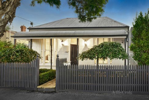 76 Andrew Street Windsor 3181