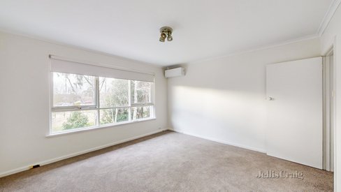 7/6 Bailey Avenue Armadale 3143