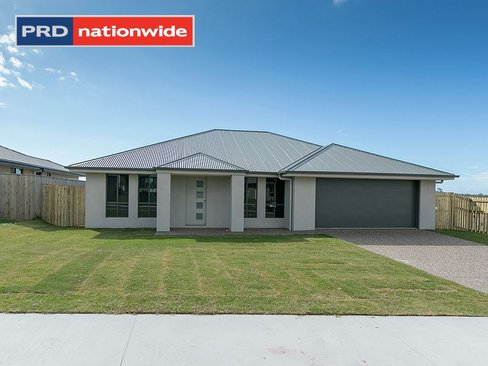76 Bay Park Road, WONDUNNA QLD 4655