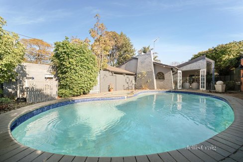 76 Beatrice Street Cheltenham 3192