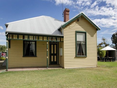 76 Breakwater Road Breakwater 3219