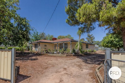 76 Chaffey Street, MERBEIN VIC 3505