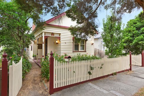 76 Clarendon Street Coburg 3058