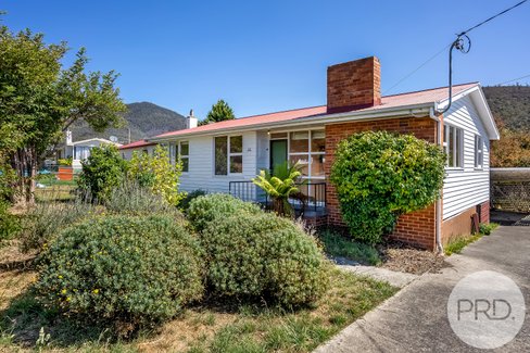 76 Corranga Drive, CHIGWELL TAS 7011