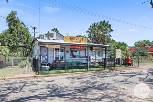 76 Darby Road, SPRING RIDGE