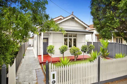 76 Epsom Road Ascot Vale 3032